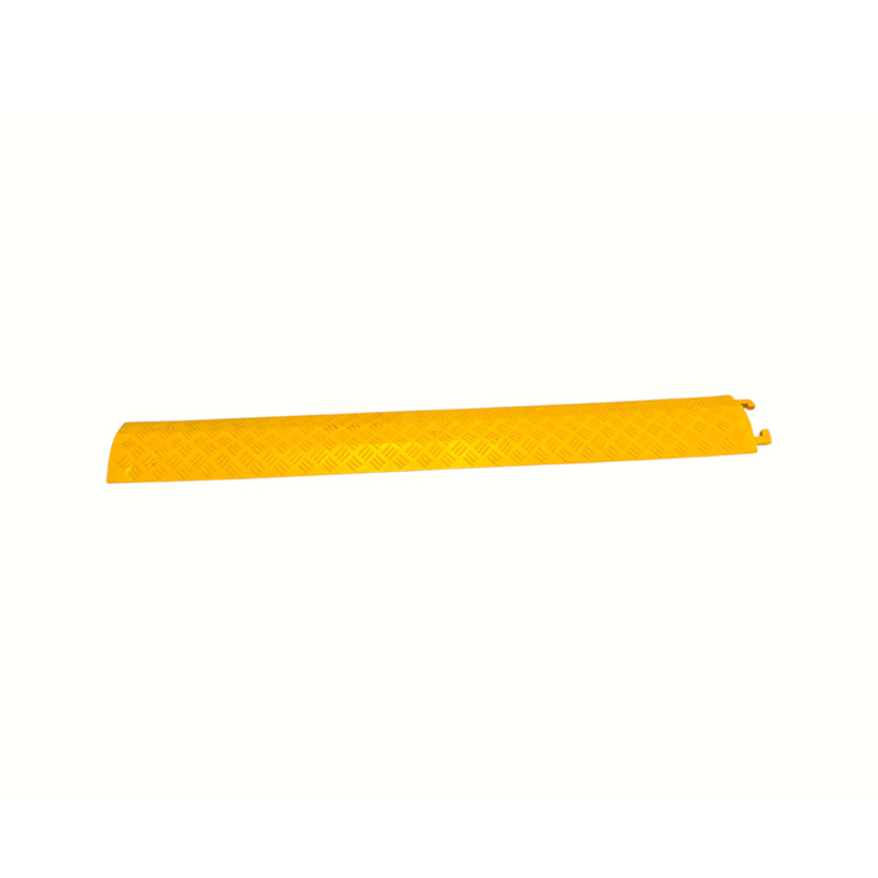 تصميم مسطح مضاد للتعثر، غطاء أرضي للكابل الداخلي المعزول خفيف الوزن تصميم مسطح مضاد للتعثر، غطاء أرضي للكابل الداخلي المعزول خفيف الوزن