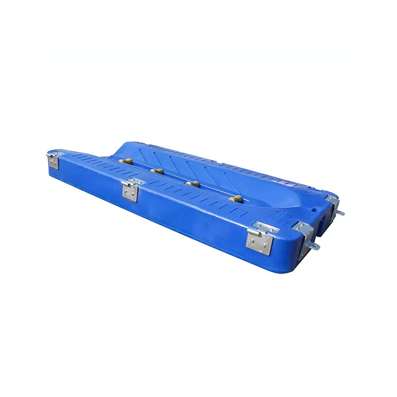 حوض رفع جت سكي المعياري HDPE