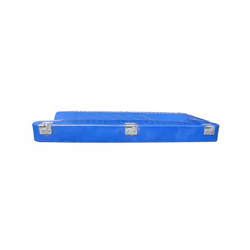 حوض رفع جت سكي المعياري HDPE