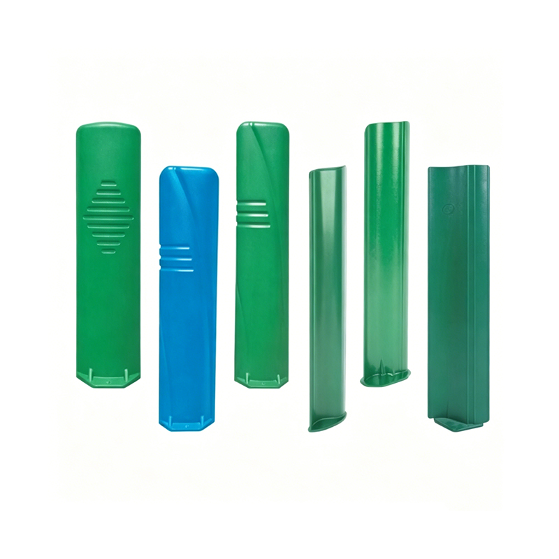 لوحة مضادة للتوهج للطرق السريعة HDPE