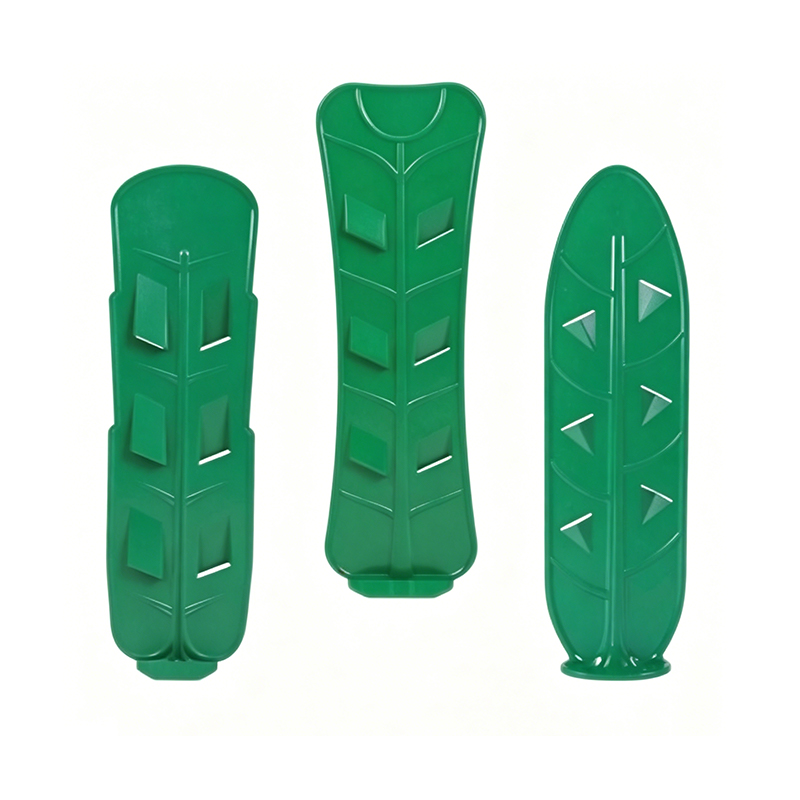 لوحة مضادة للتوهج للطرق السريعة HDPE