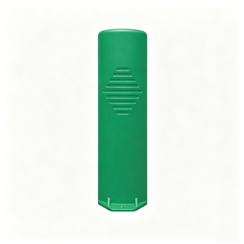 لوحة مضادة للتوهج للطرق السريعة HDPE